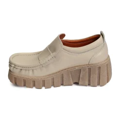4033 Beige