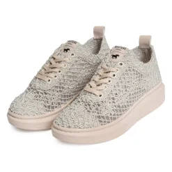1468301 Beige