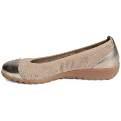22103 Beige