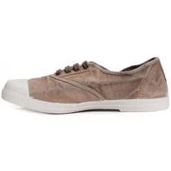 102 Beige