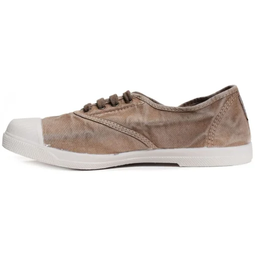 102 Beige