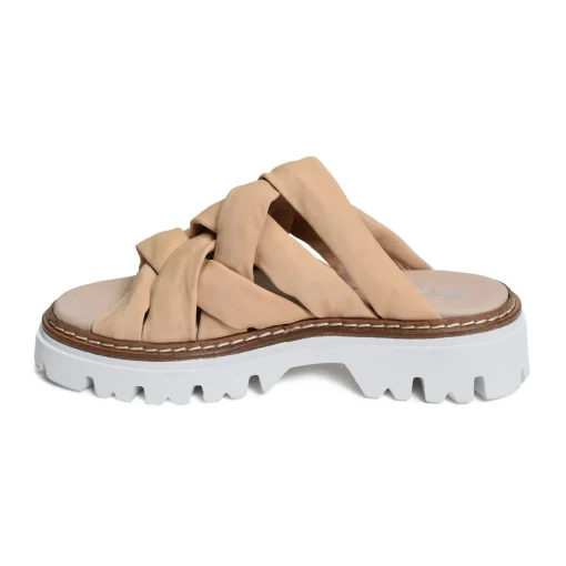 7453 Beige