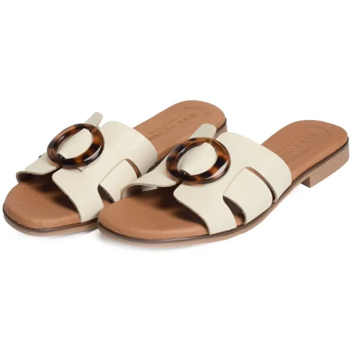 3064 Beige