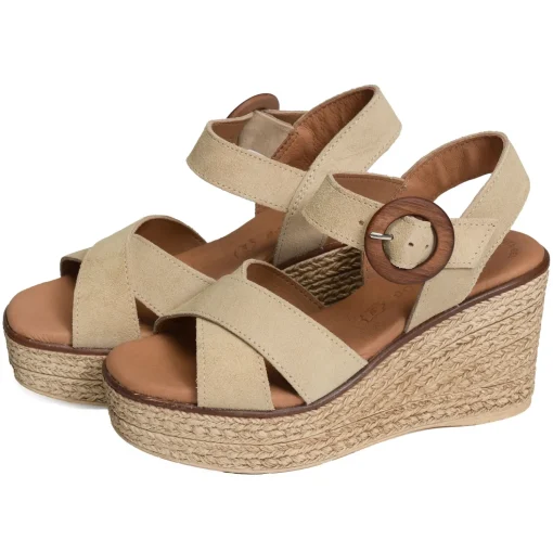 5816 Beige