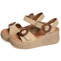 3777 Beige