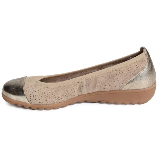 22103 Beige