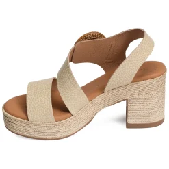 4698 Beige