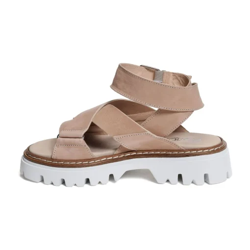 7455 Beige