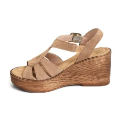5520 Beige
