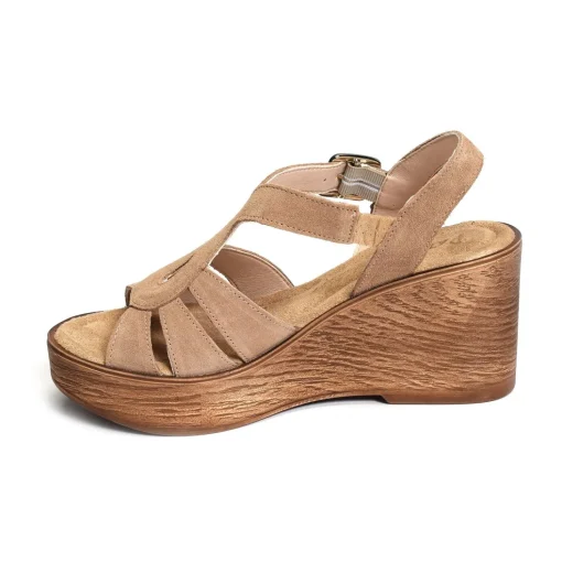 5520 Beige