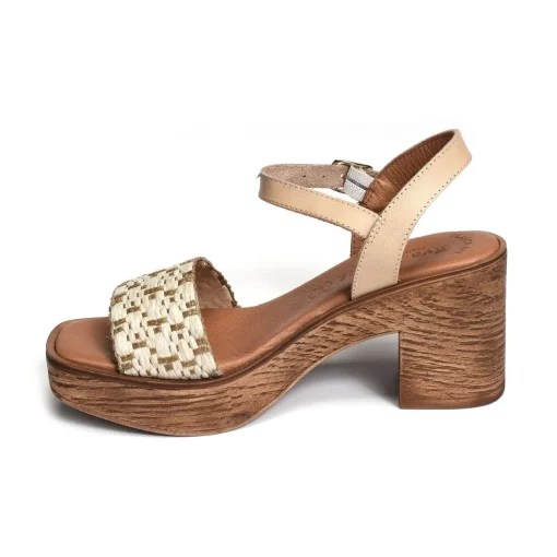 2629 Beige