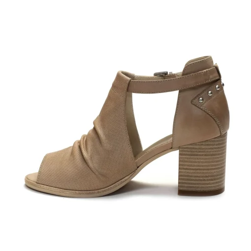 10255 Beige