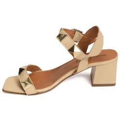 1412 Beige