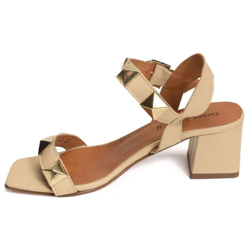 1412 Beige