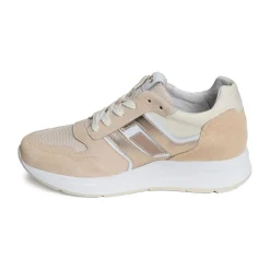 06453 Beige