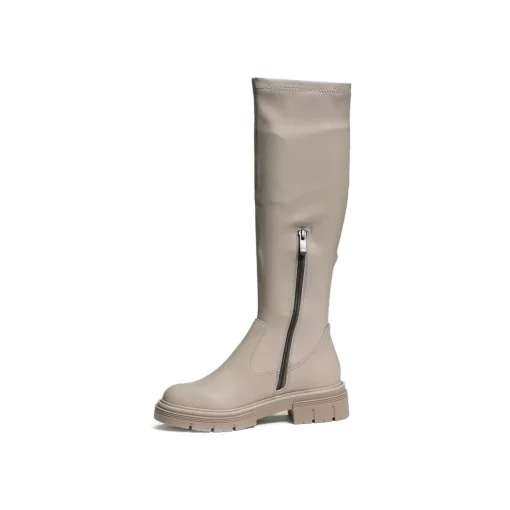 25617 Beige