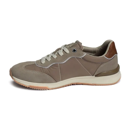 4176305 Beige