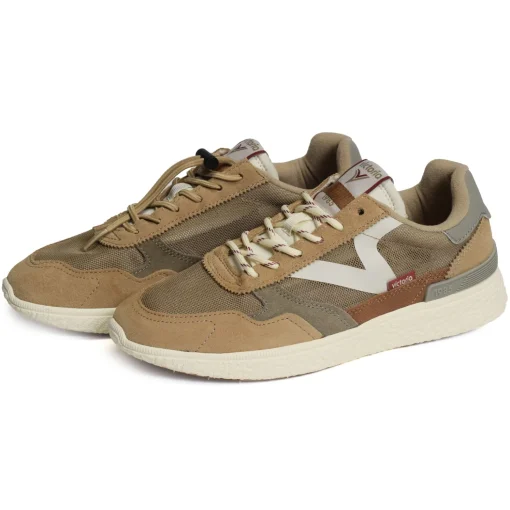 8805102 Beige