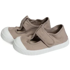 136625 Beige