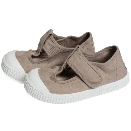 136625 Beige