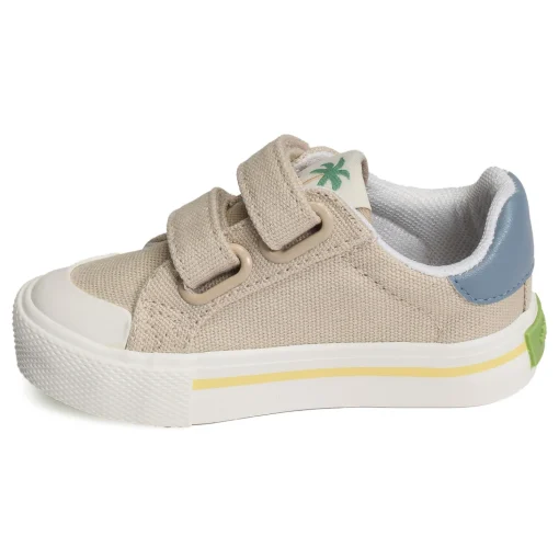 1065189 Beige