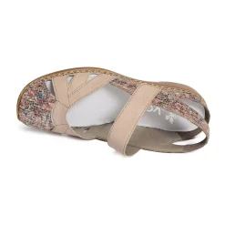 41352 Beige