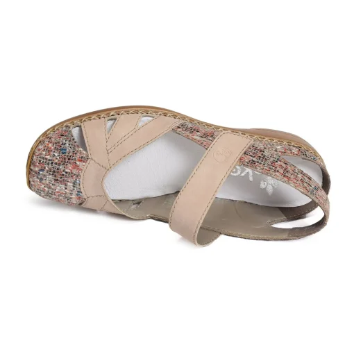 41352 Beige