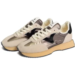1134111 Beige