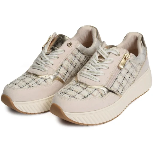23741 Beige