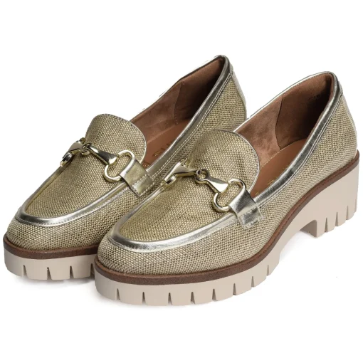 24424 Beige