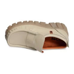 4033 Beige