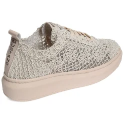 1468301 Beige