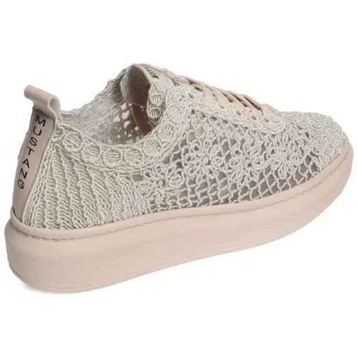 1468301 Beige