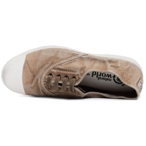 102 Beige