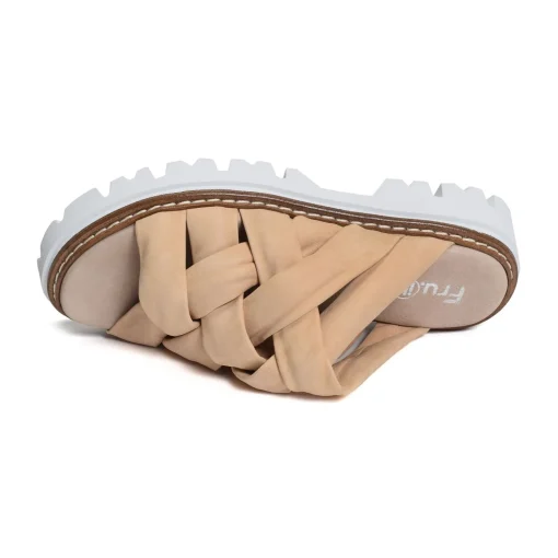 7453 Beige