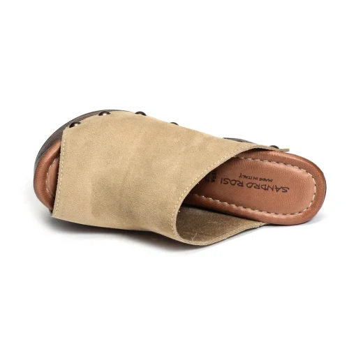 7551 Beige