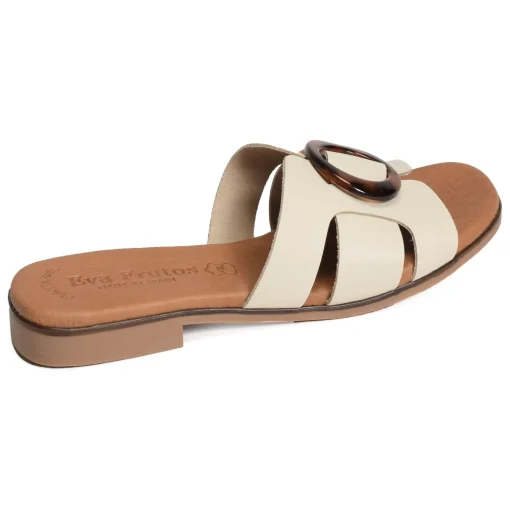 3064 Beige