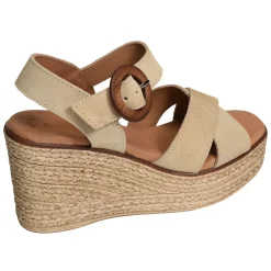 5816 Beige