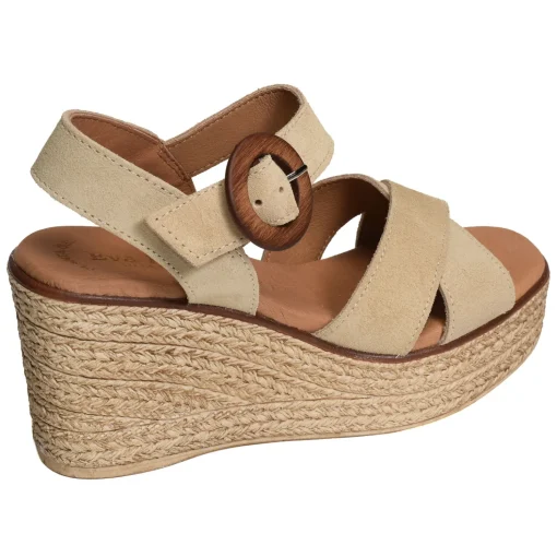 5816 Beige