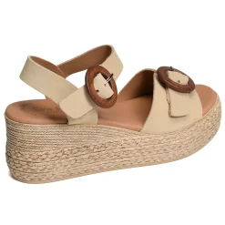 3777 Beige