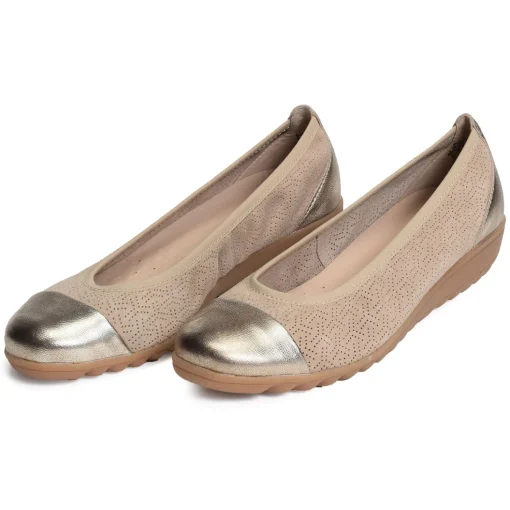 22103 Beige