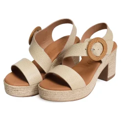4698 Beige
