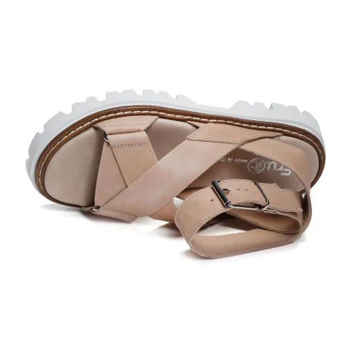 7455 Beige