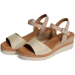 569 Beige