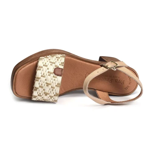 2629 Beige