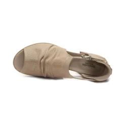 10255 Beige