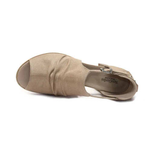 10255 Beige