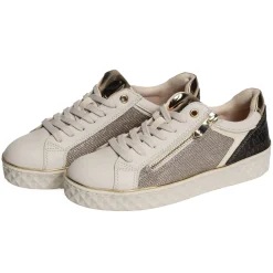 23709 Beige
