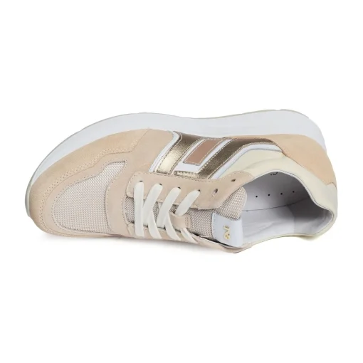 06453 Beige