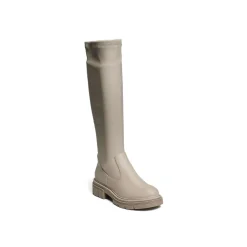 25617 Beige